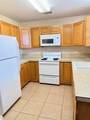 5939 Fm 1459 Road - Photo 3