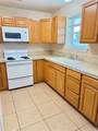 5939 Fm 1459 Road - Photo 4
