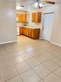 5939 Fm 1459 Road - Photo 5