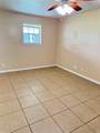5939 Fm 1459 Road - Photo 7