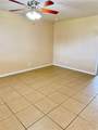 5939 Fm 1459 Road - Photo 8
