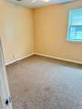 5939 Fm 1459 Road - Photo 9