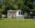 142 Aspen - Photo 1