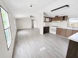 142 Aspen - Photo 10