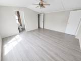 142 Aspen - Photo 11