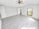 142 Aspen - Photo 12