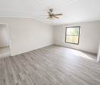 142 Aspen - Photo 13