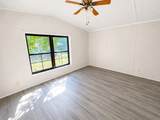 142 Aspen - Photo 14