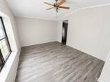 142 Aspen - Photo 15