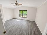 142 Aspen - Photo 16