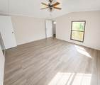 142 Aspen - Photo 17