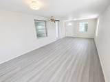 142 Aspen - Photo 18