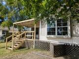 142 Aspen - Photo 2