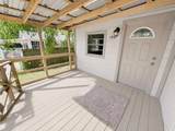 142 Aspen - Photo 5