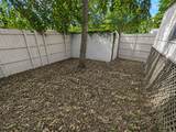 142 Aspen - Photo 6