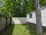 142 Aspen - Photo 7