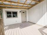 142 Aspen - Photo 8