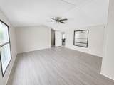 142 Aspen - Photo 9