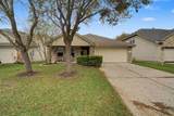 6834 Ridgewood Lane - Photo 1