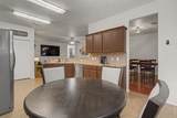 6834 Ridgewood Lane - Photo 10