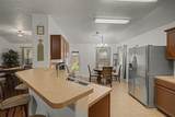6834 Ridgewood Lane - Photo 12