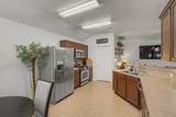 6834 Ridgewood Lane - Photo 13