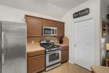 6834 Ridgewood Lane - Photo 14