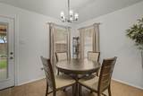 6834 Ridgewood Lane - Photo 15