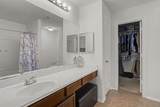 6834 Ridgewood Lane - Photo 19