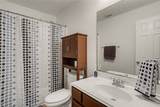 6834 Ridgewood Lane - Photo 21