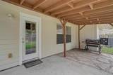 6834 Ridgewood Lane - Photo 23