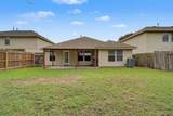 6834 Ridgewood Lane - Photo 24