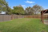 6834 Ridgewood Lane - Photo 28