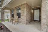 6834 Ridgewood Lane - Photo 3