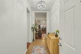 6834 Ridgewood Lane - Photo 4