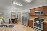 6834 Ridgewood Lane - Photo 9
