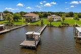 8805 Harbour Drive - Photo 1