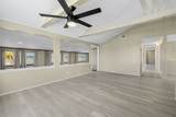 8805 Harbour Drive - Photo 10