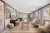 8805 Harbour Drive - Photo 11