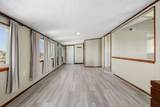 8805 Harbour Drive - Photo 12