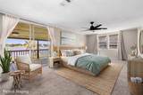 8805 Harbour Drive - Photo 13