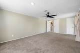8805 Harbour Drive - Photo 14