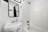8805 Harbour Drive - Photo 15