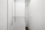 8805 Harbour Drive - Photo 16