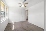 8805 Harbour Drive - Photo 17