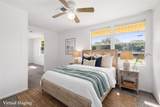 8805 Harbour Drive - Photo 18