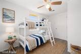 8805 Harbour Drive - Photo 19