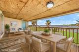 8805 Harbour Drive - Photo 2