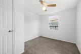 8805 Harbour Drive - Photo 20