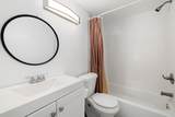8805 Harbour Drive - Photo 21